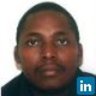 Walter Mazibuko, profile picture