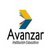 Egresados Avanzar Institucion Educativa, profile picture