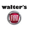 Walter's Alfa Romeo and FIAT, profile picture