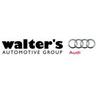 Walter's Audi, profile picture