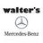 Walter's Automotive, profile picture