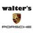 Walter's Porsche, profile picture