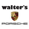 Walter's Porsche, profile picture
