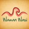 Waman  Wasi, profile picture