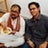 Wan Muzaffar Wan Hashim, profile picture