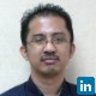 Wan Suffian Wan Mansor, profile picture