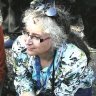 Wanda Childs Profile