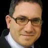 Pastor Wanderley