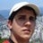Wanderson Diego, profile picture