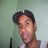 wanderson Teixeira, profile picture