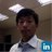 Hsiang (Chan) Wang Ying, profile picture