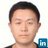 Wang Kang, profile picture