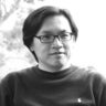 Erik Yeh, profile picture