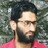 WaniAadilAli, profile picture