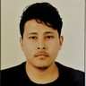 Wansuklangk, profile picture