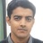Waqar Ahmed, profile picture