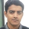 Waqar Ahmed, profile picture
