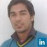 Waqar Akram, profile picture
