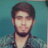 WaqarAyub7, profile picture