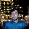 waqas ahmad, profile picture