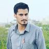Waqas Ahmed Nawaz, profile picture