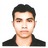 Waqas Azeem, profile picture