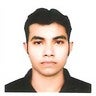 Waqas Azeem, profile picture