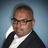 Waqas Kamran Ahmad, profile picture