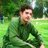 Waqas Khan, profile picture