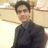 Waqas Mehmood, profile picture