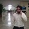 Waqas Yousuf, profile picture