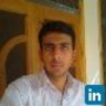 Waqas khan Profile