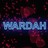 Wardah AK, profile picture