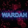 Wardah AK, profile picture