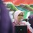 Wardah Munirah, profile picture