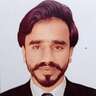 Waris  Ali, profile picture