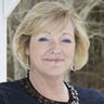 Anita Clark Realtor, profile picture
