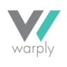 Warply, profile picture