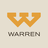 Warren Forensics, profile picture