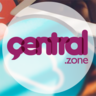 central.zone, profile picture