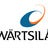 Wärtsilä Marine Solutions, profile picture