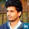 Waseem Ahmad, profile picture