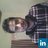 Waseem Ahmad Bhat, profile picture