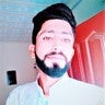 Waseem Bhatti, profile picture