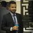 Waseem Ahmed, profile picture