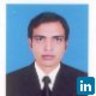 Waseem Aslam , ACCA Mentor (UK), ACMA(Ind), MBA -Fin, profile picture