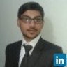 Waseem Sarwar, profile picture