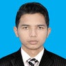 Quaid-e-Awam University of Engineering, Science & Technology Nawabshah, profile picture