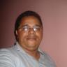 Washington Luiz Souza Santos, profile picture