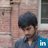 Wasif Hussain, profile picture